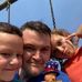 Robert John Devenney - Facebook