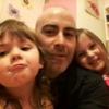 robertdevenney65 - @robertdevenney65 - TikTok