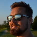 Dévényi Róbert - @devenyi.robert - Instagram