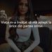 Robert Demeny - Facebook
