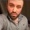 Robert DeVenny - @robert.devenny - TikTok