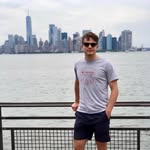 Róbert Dévényi - @robert_devenyi - Instagram