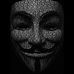 Robert Devera - Facebook