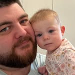 Tom Deveny - @tomrobertdeveny - Instagram