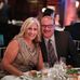 Bob Devito - Facebook