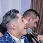 Devito - @robert_devitooo - Instagram