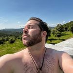 @robert.de.vito - Instagram