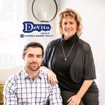 Robert and Lonna DeVito - @devito_group_coldwell.b - Instagram