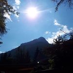 Robert Devito - @robert.devito.121 - Instagram