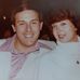 Robert DeVito - Facebook