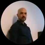 Robert DeVito - @radevito999 - Instagram