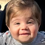 Robert DeVito - @rdevito22 - Instagram