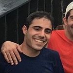 Robert DeVito - @robertjdevito - Instagram