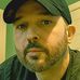 Robert DeVito - Facebook