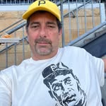 Robert DeVito - @sir_robert_429 - Instagram