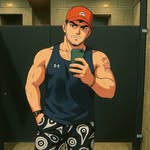 Robert DeVito - @pabstbluerobert - Instagram