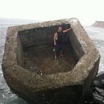 Robert Devito - @superrob71 - Instagram