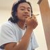 Robert Devito - Facebook