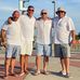 Robert DeVito - Facebook