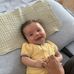Robert DeVito - Facebook