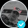 Robert Oficiaal ✅ - @robertdevito - TikTok