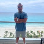 Robert RobbyRob DeVito - @robbyrob517 - Instagram