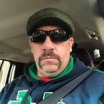 Robert V. Devito - @komacev922 - Instagram