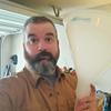 Robert Deviney - @robertdeviney3 - TikTok
