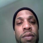 Robert Devold - @robertdevold - Instagram