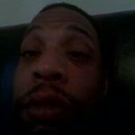 Robert Devold - @robertdevold8766 - Instagram