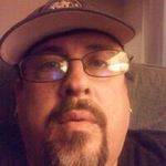 Robert Devoll - @robertdevoll - Instagram