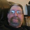 Robert Devoll-Evers - @robert.devollever - TikTok