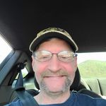 Robert DevollEvers - @robertdevollevers - Instagram