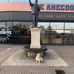 Robert Demulder - Facebook
