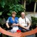 Robert Devolder - Facebook