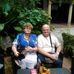 Robert Devolder - Facebook