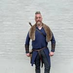 Robert Gade Volder - @robertgadevolder - Instagram