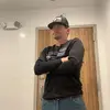 Robert Velder - @robertvelder7 - TikTok