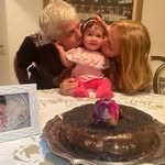Roberto Cecchetti Devolder Devolder - @robertocecchettidevolder - Instagram