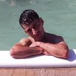 roberto de volder - @robertode.volder - Instagram