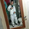 Roberto De Volder - @roberto.de.volder - TikTok