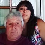 Roberto Devolder - @roberto.devolder - Instagram