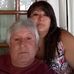 Roberto Devolder - Facebook