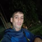 Roberto Devolder - @devolder.roberto - Instagram