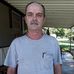 Dewey Roberts - Facebook