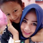 Dewi Robert - @robertdewi - Instagram
