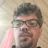 Dylan - @robertdew2 - TikTok