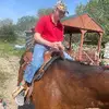 junior is cool 2024 - @robertdewitt609 - TikTok