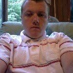 kik me at robertdewine - @robertdewine_ - Instagram