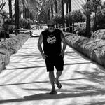 Robert de Waal - @robertdewaal - Instagram